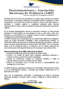 sdfsdff3f23ff3efe2f23f