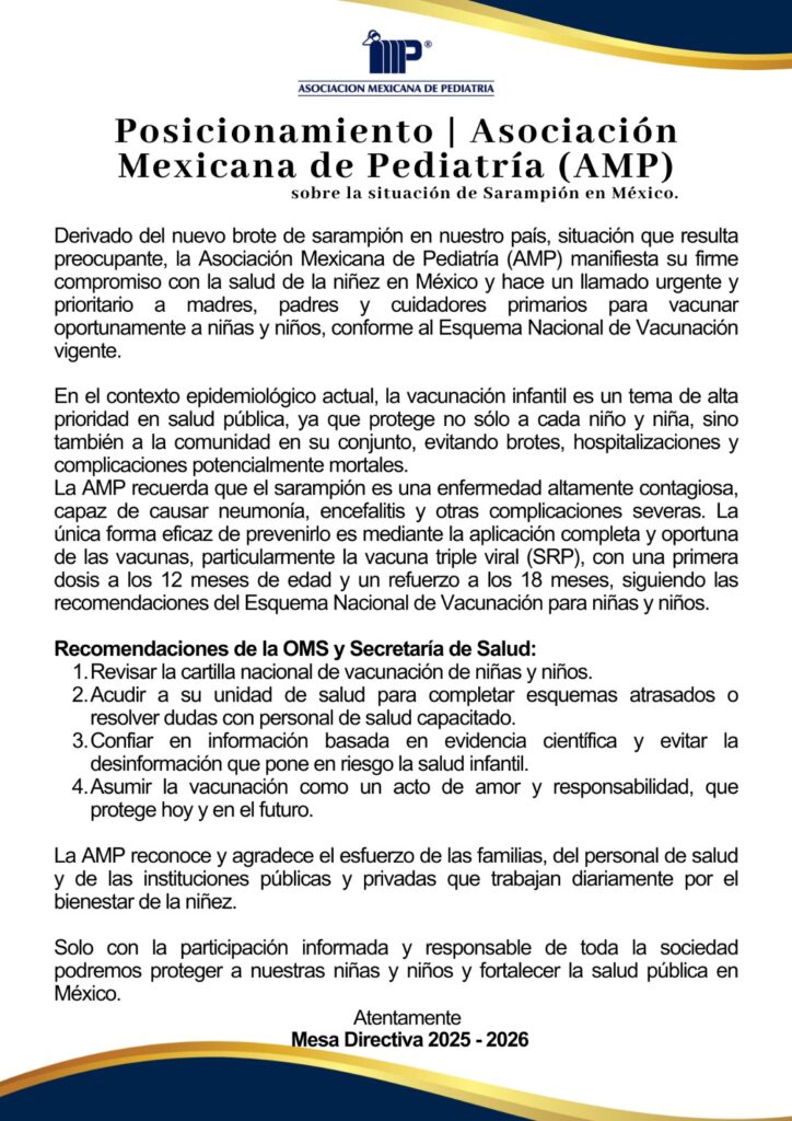 sdfsdff3f23ff3efe2f23f