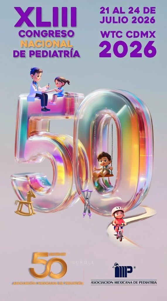 dsilujfh82ehyp8923j23[09fj