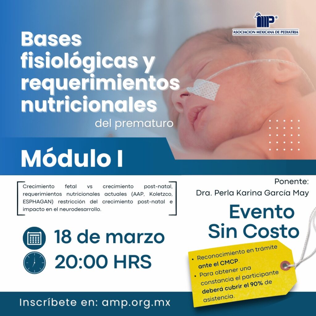 wieufh32i4f2hui2432f43