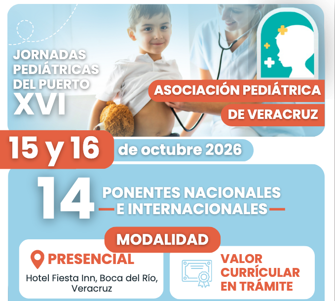 veracruz26