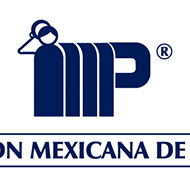Asociación Mexicana de Pediatría